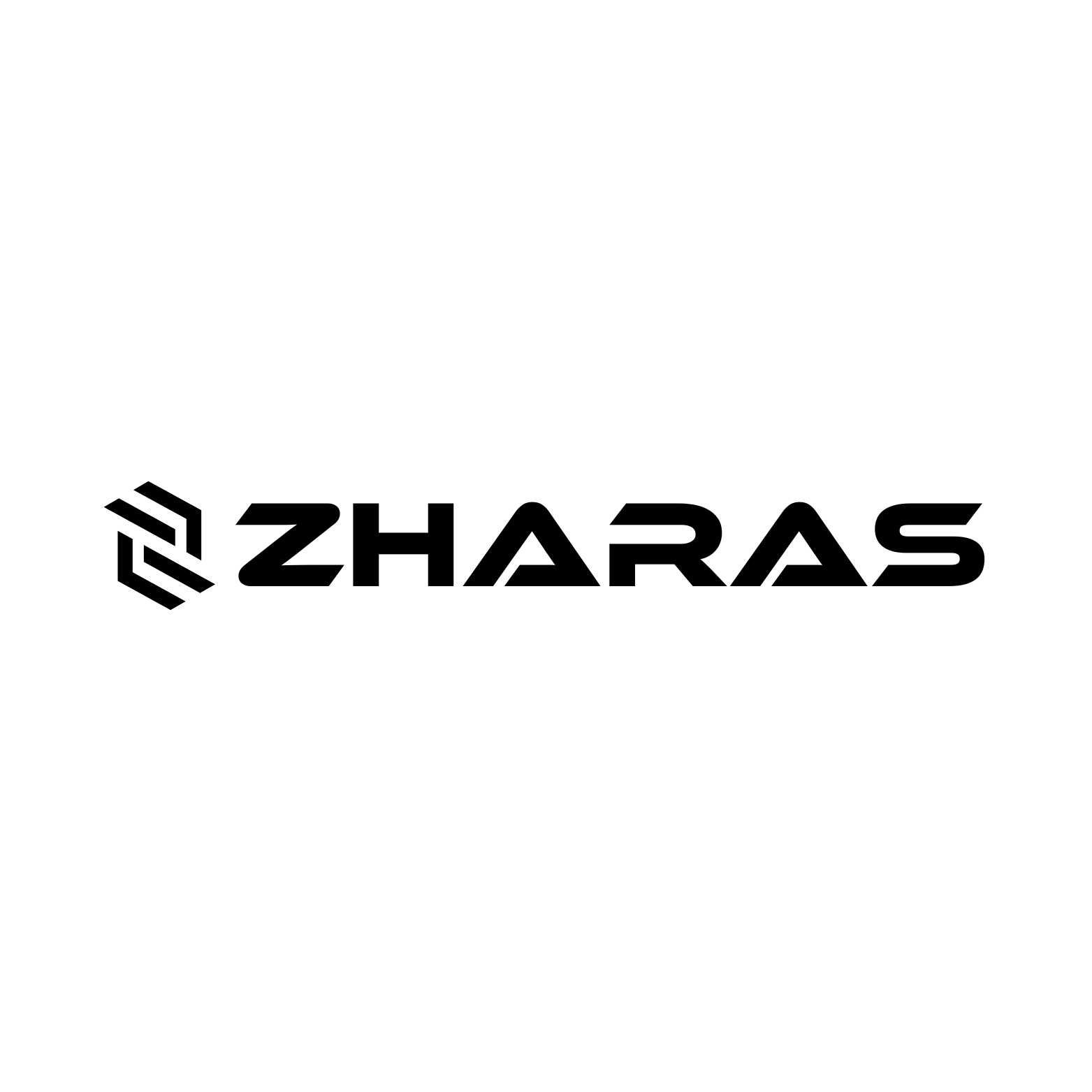 Создание логотипа | Разработка логотипа | Логотип