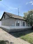 Срочно продам частный дом