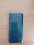 Samsung a50 4/64gb