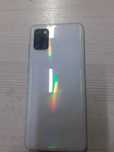 Samsung Galaxy A31 (Мырзакент ) лот номер 622701
