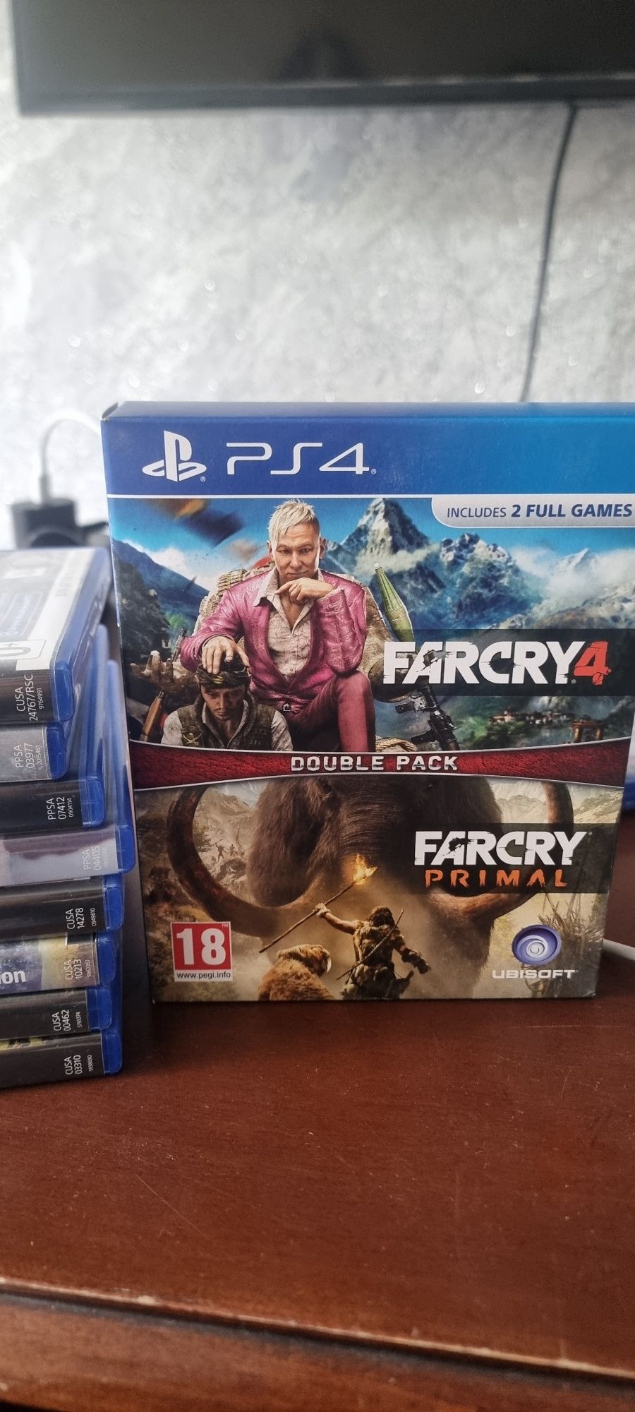 Продам игры диски ps 4. Playstation 4/5