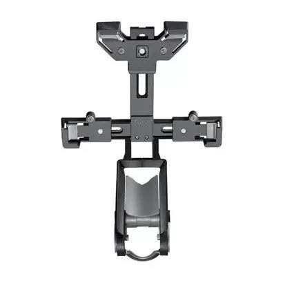 Крепление для планшета на велосипед Tacx Beugel voor tablets