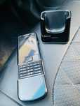 Nokia 8800 Arte ПРОДАМ СПОЧНО