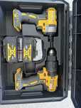 Dewalt оригинал