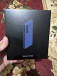 Samsung z fold 6 512 gb