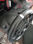 Игровой руль Sven gc-w900