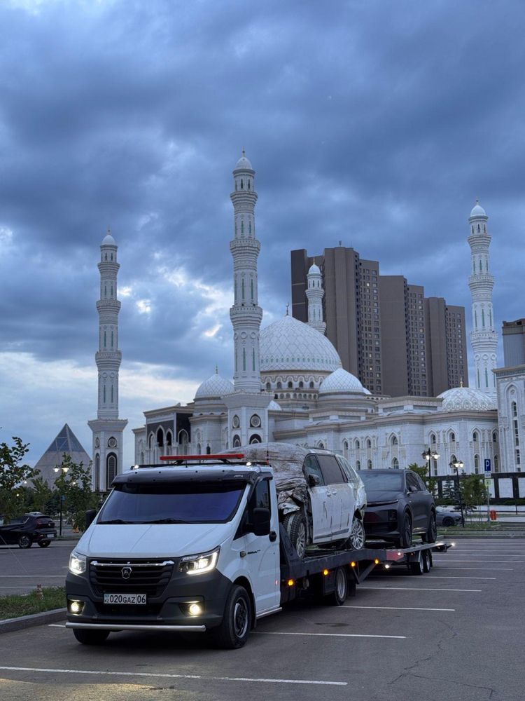Автоперевозки, Автовоз, Эвакуатор, Трал