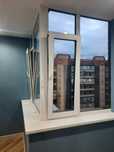 Выполняем все виды уборок по низким ценам Уральска