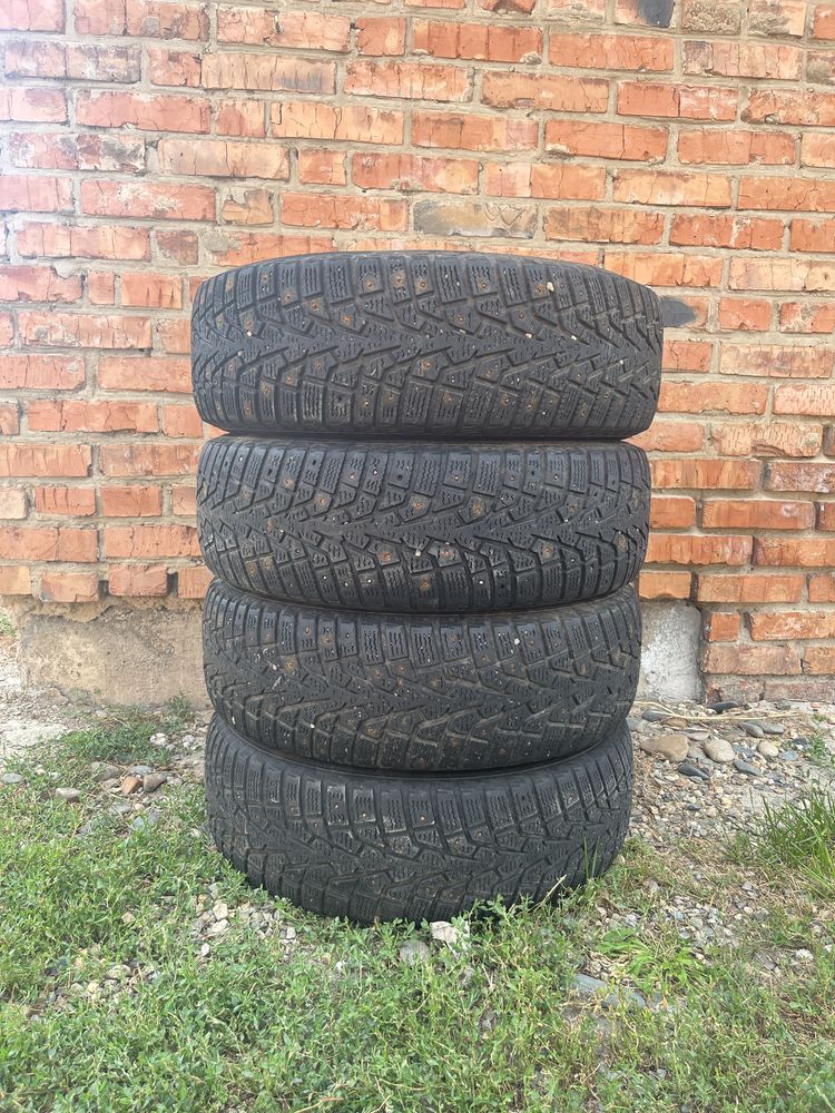 Шины  215/65R16 102T      MAXXIS!!!