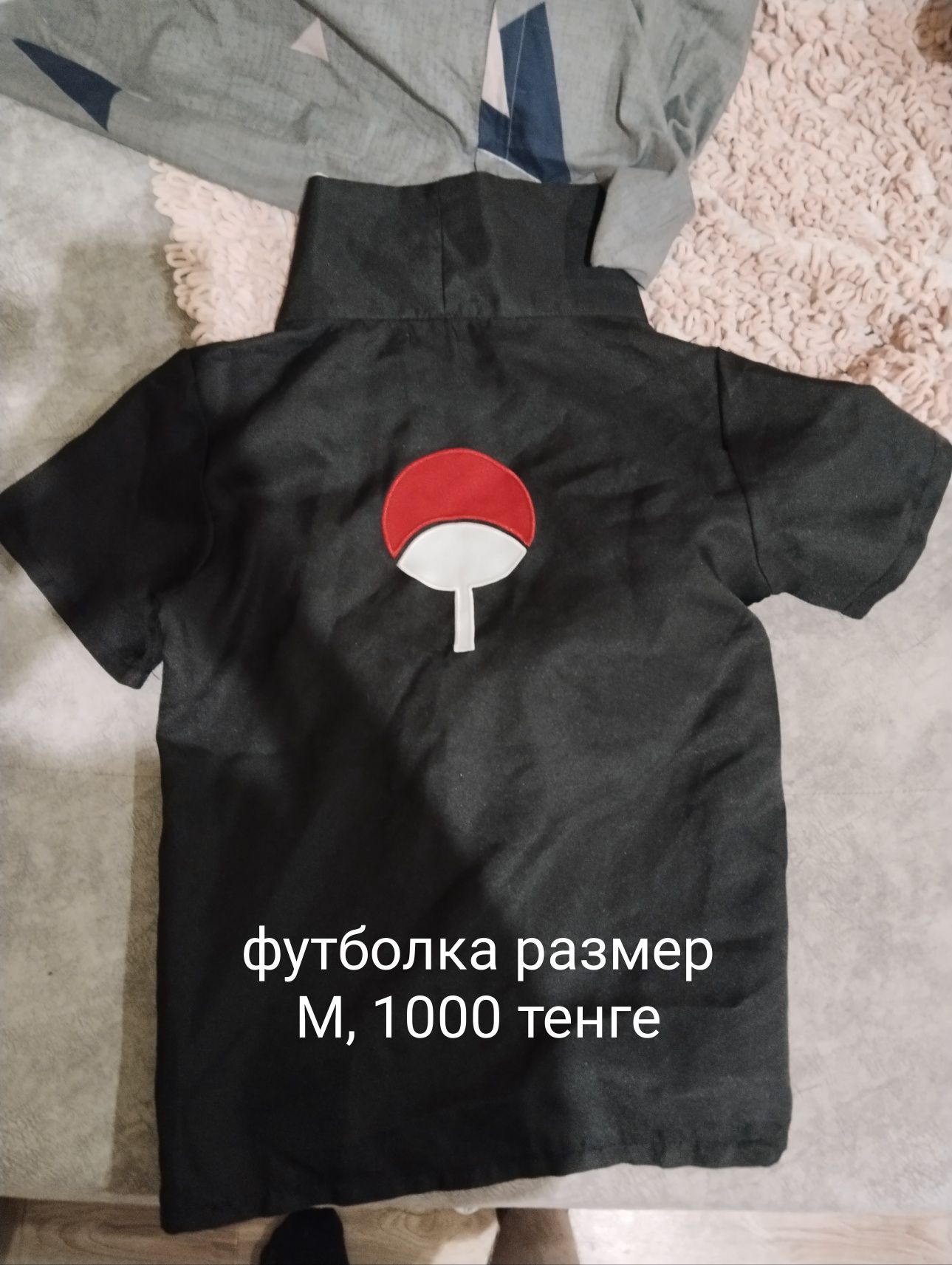 Продам одежду недорого