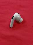 Правое ухо Airpods Pro 2 оригинал