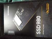 Ssd для ноутбука