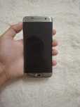 Продам samsung s7 edge