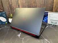 Zentek 15 | Core i9-8950HK | 16GB RAM | GTX 1650Ti | 512GB SSD [38]