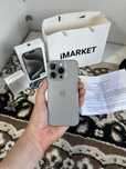 Продам 15 про в хорошем состоянии