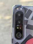 Sony Xperia 1 IV