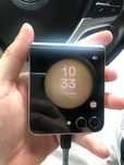 Samsung Flip 5 , 512 gb