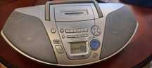 Panasonic RX ES22