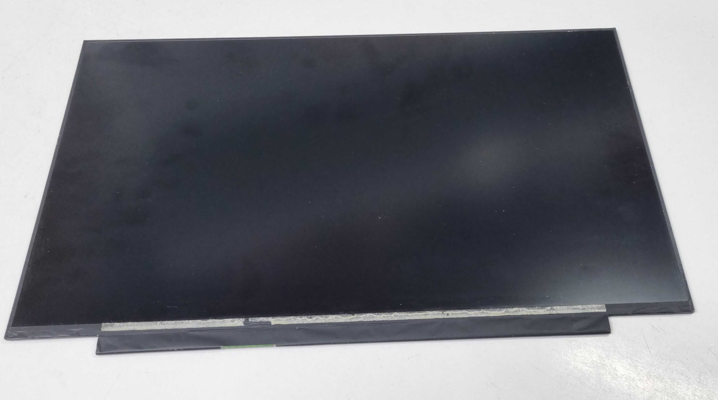 Дисплей(Матрица)ноутбука 17"3 eDP 40 pin