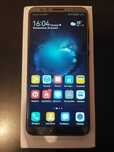 Huawei nova 2S (4Gb)