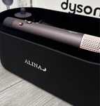 Dyson Airwrap в наличии