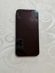 Iphone 13 продам