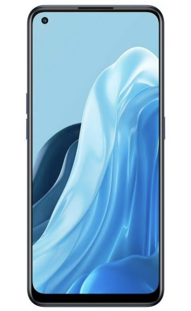 Oppo RENO 7.       Модель GPH2363  RAM8,00gb +6,00 gb