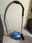 Пылесос  Tefal. .