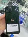 Ip 13 128 gb 92%