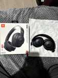 JBL 720BT наушники (новый)