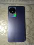 Vivo Y02t 4+4/128GB