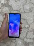 Huawei Y 6////в хорошем состояни