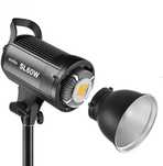 Постоянный свет Godox SL 60W