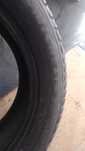 Michelin x-ice snow suv