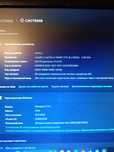Компьютер i5-10400f