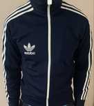 Кофта Adidas Originals