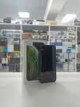 Apple iPhone Xs , 4/64gb, Айфон Хс, 64гб