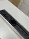 Samsung Galaxy Watch 4 Classic 46 mm (г. Алматы) лот 414735