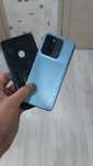 Tecno spark go ,32гиг,