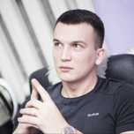 Ремонт компьютеров и ноутбуков