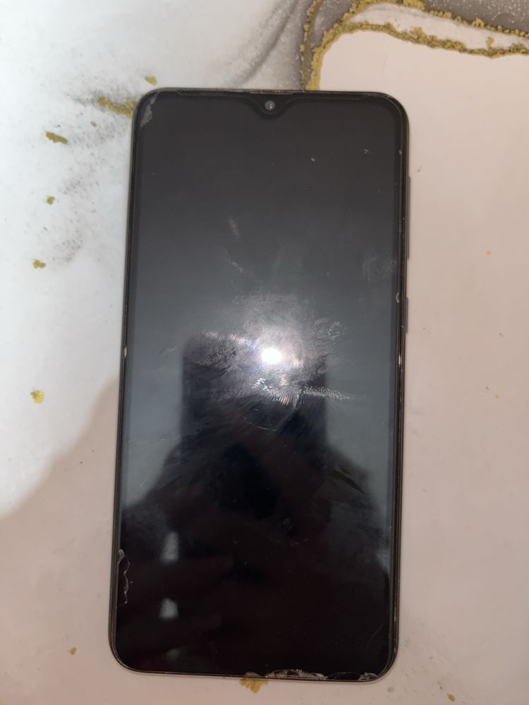 Galaxy A10 32 гб
