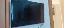 Продам телевизор Hisense Anyview