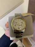 Часы Michael Kors