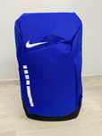 Рюкзак nike elite