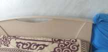 Продам 2-х спальня кровать