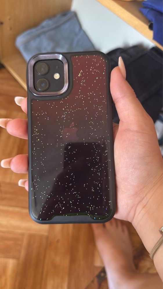 iPhone 12 128 gb / айфон 12