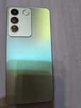 Vivo  v27 e срочно, состояние идеальное