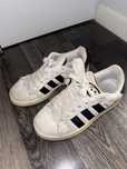 Adidas Campus