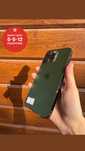 Iphone 13pro/Айфон 13про