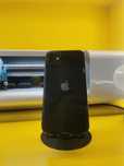 IPHONE 11-128GB 87%